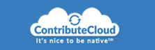 ContributeCloud.Com