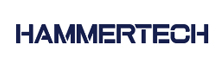 Hammertech Hammertech