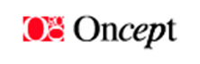 Oncept Consulting Group