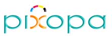 Pixopa: A web2print Platform For Endless Possibilities Pixopa: A web2print Platform For Endless Possibilities