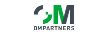 OM Partners
