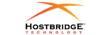 HostBridge Technology
