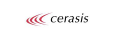 Cerasis Cerasis