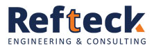 Refteck Solutions
