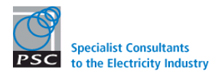 Power Systems Consultants