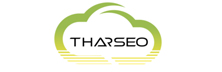 Tharseo IT