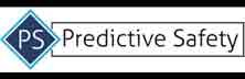 Predictive Safety