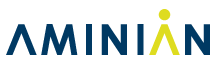 Aminian Business Services