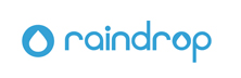 Raindrop