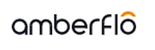 Amberflo