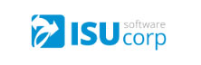 ISU Corp