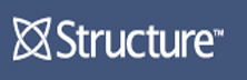 Structure Consulting Group