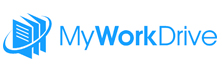 MyWorkDrive