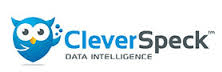 Cleverspeck