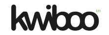 Kwiboo