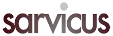 Sarvicus: A Unique Combination Of Ict And Utility Services Sarvicus: A Unique Combination Of Ict And Utility Services