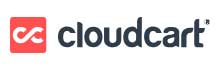 CloudCart
