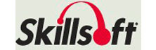Skillsoft: Re-Imagining Learning With Innovative It Solutions Skillsoft: Re-Imagining Learning With Innovative It Solutions