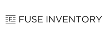 Fuse Inventory