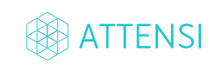 ATTENSI