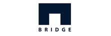 Bridge Global