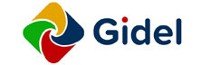 Gidel