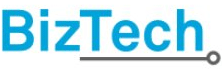 BizTech Enterprise Solutions