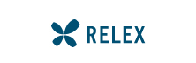 Relex Solutions