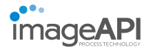 Image API