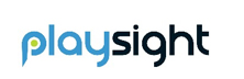 Playsight Interactive Playsight Interactive