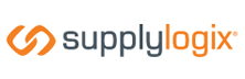 Supplylogix