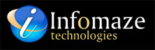 Infomaze Technologies