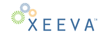 Xeeva Procurement