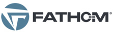 Fathom Marketing Fathom Marketing