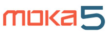 Moka5