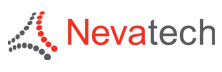 Nevatech
