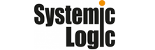 SystemicLogic