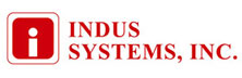 Indus Systems