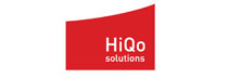 HiQo Solutions
