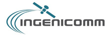 Ingenicomm, Inc: Where Innovation And Passion Meet Ingenicomm, Inc: Where Innovation And Passion Meet
