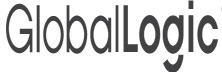 Globallogic: Merging Cross-Industry Expertise And Experience With Market-Defining Customers Globallogic: Merging Cross-Industry Expertise And Experience With Market-Defining Customers