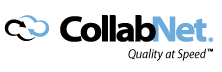 CollabNet