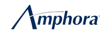 Amphora: Risk Free Operational Efficiency Amphora: Risk Free Operational Efficiency