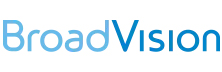 Broadvision Broadvision