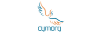 Cymorg