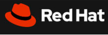 Red Hat