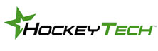 HockeyTech