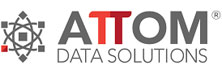 ATTOM Data Solutions