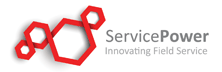 Servicepower: Powering The New Age Utilities Servicepower: Powering The New Age Utilities