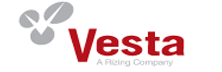 Vesta Partners